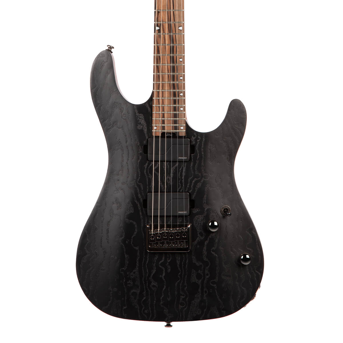 Cort Guitars KX500 ETCHED